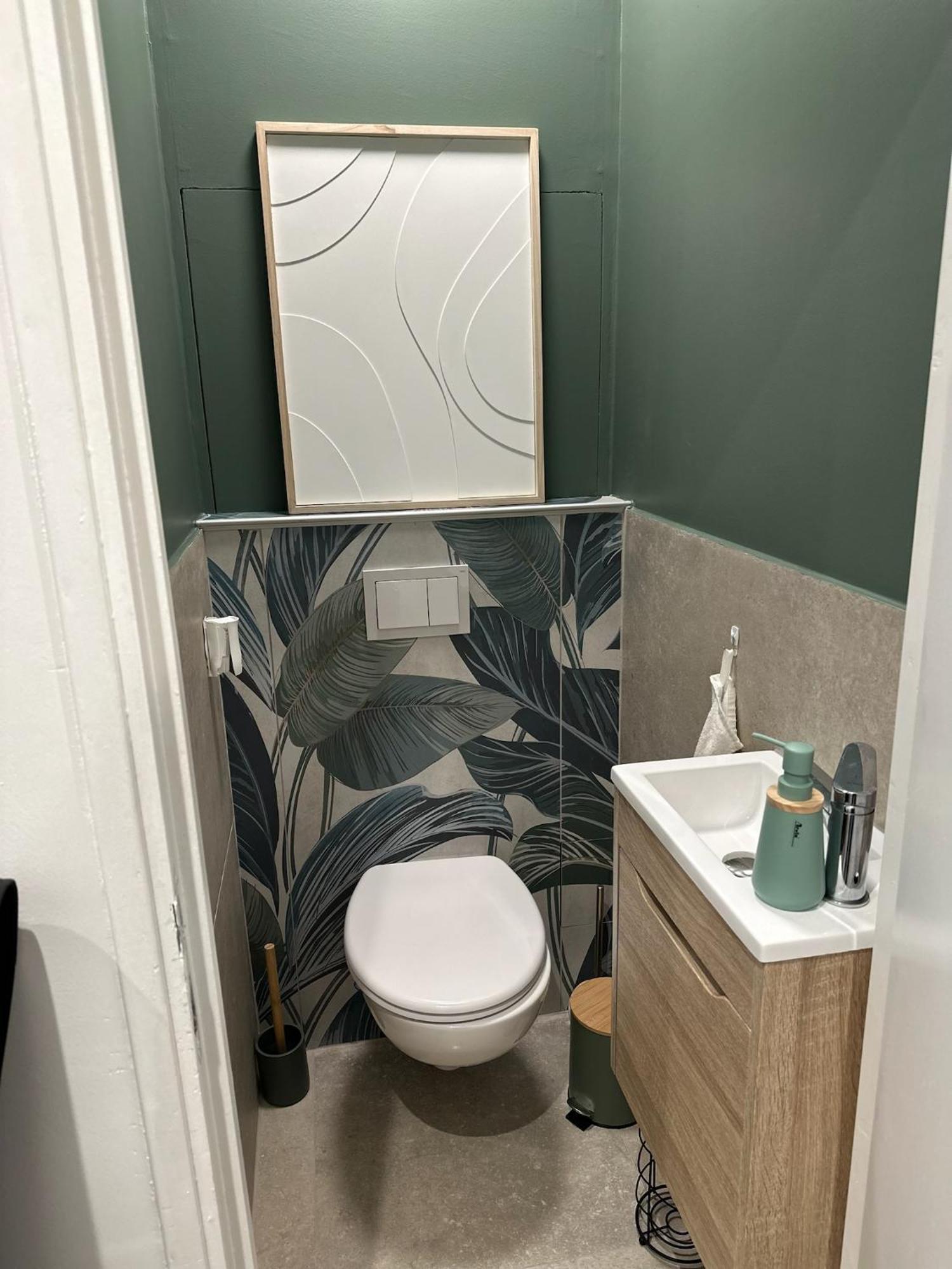 Appartement Marina Deauville Marinaland מראה חיצוני תמונה